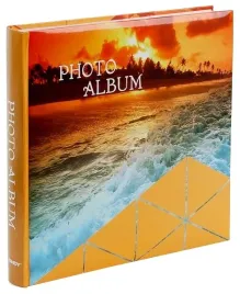 album-na-zdjecia-fandy-balance-10x15