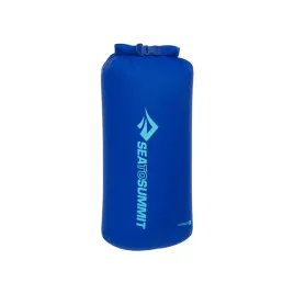 worek-sea-to-summit-lightweight-dry-bag-13-l-surf