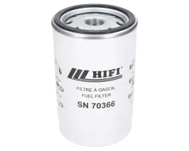 filtr-paliwa-hifi-sn70366