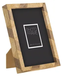 ramka-na-jedno-zdjecie-zep-20-x-15-cm