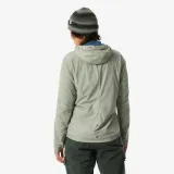 bluza-wedze-38-marka-wedze