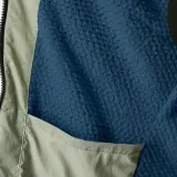 bluza-wedze-38-rozmiar-38