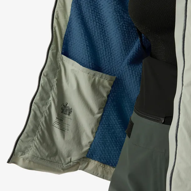 bluza-wedze-38-plec-kobieta