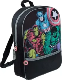 plecak-szkolny-jednokomorowy-marvel-czarny