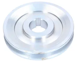 kolo-pasowe-1-ha-13-120x30-cynkowane-polski-producent