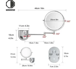 lustro-scienne-tushengtu-kolo-20-x-20-mm