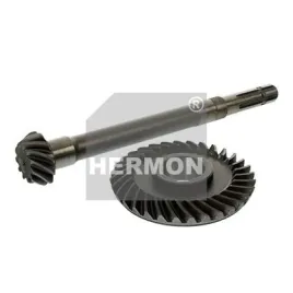 para-kol-11z-przekladnia-glebogryzarka