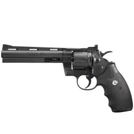 rewolwer-wiatrowka-colt-python-6-45-mm-bb-co2