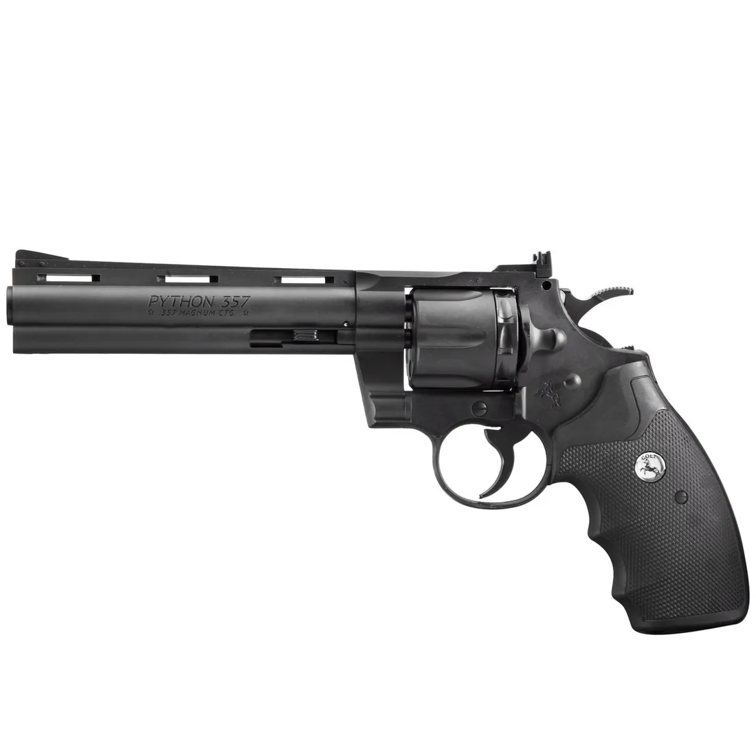 rewolwer-wiatrowka-colt-python-6-45-mm-bb-co2