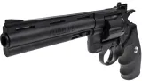 rewolwer-wiatrowka-colt-python-6-45-mm-bb-co2-waga-z-opakowaniem-0-1-kg