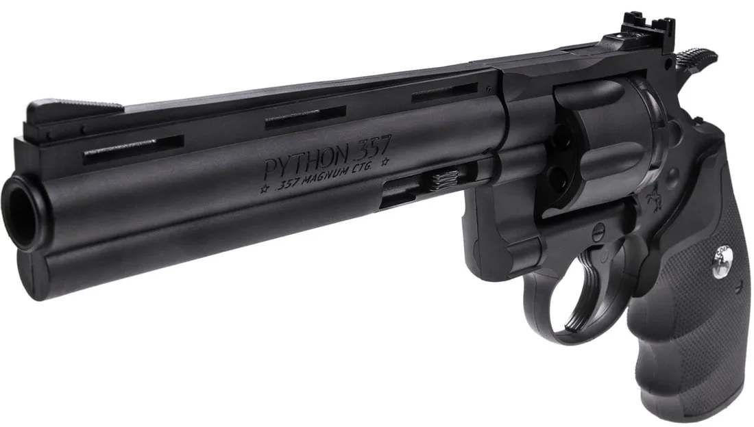 rewolwer-wiatrowka-colt-python-6-45-mm-bb-co2