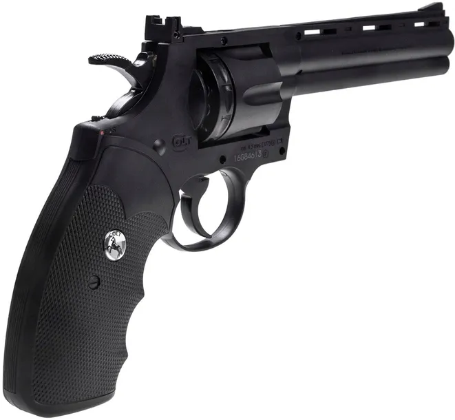 rewolwer-wiatrowka-colt-python-6-45-mm-bb-co2-marka-umarex