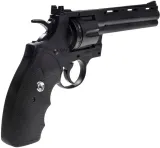 rewolwer-wiatrowka-colt-python-6-45-mm-bb-co2-marka-umarex