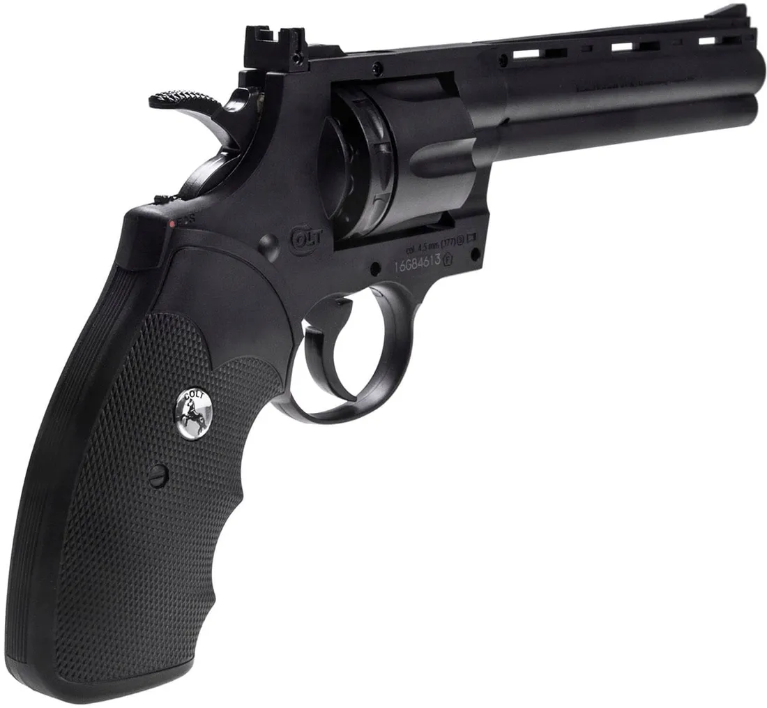 rewolwer-wiatrowka-colt-python-6-45-mm-bb-co2
