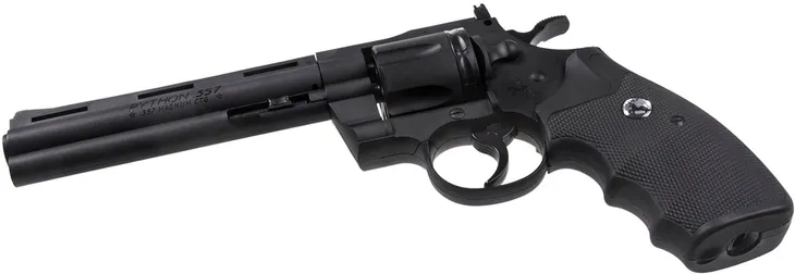 rewolwer-wiatrowka-colt-python-6-45-mm-bb-co2-rodzaj-zasilania-co2-12g