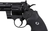 rewolwer-wiatrowka-colt-python-6-45-mm-bb-co2-kaliber-4-5-mm