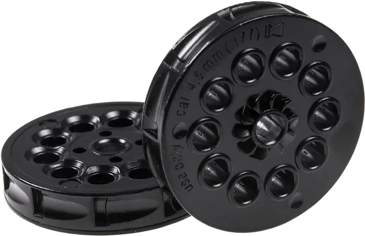 rewolwer-wiatrowka-colt-python-6-45-mm-bb-co2-waga-0-56-kg