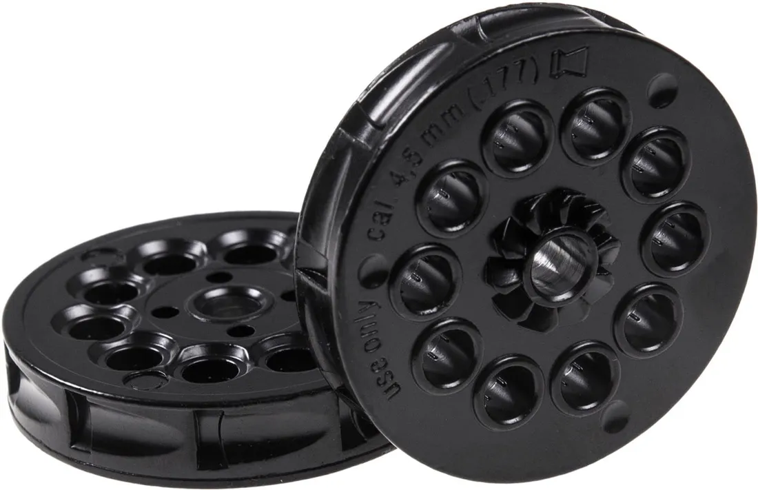 rewolwer-wiatrowka-colt-python-6-45-mm-bb-co2