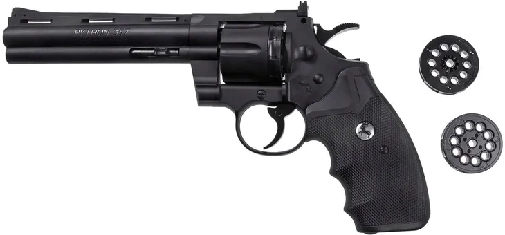 rewolwer-wiatrowka-colt-python-6-45-mm-bb-co2-kod-producenta-5-8149