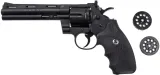 rewolwer-wiatrowka-colt-python-6-45-mm-bb-co2-kod-producenta-5-8149