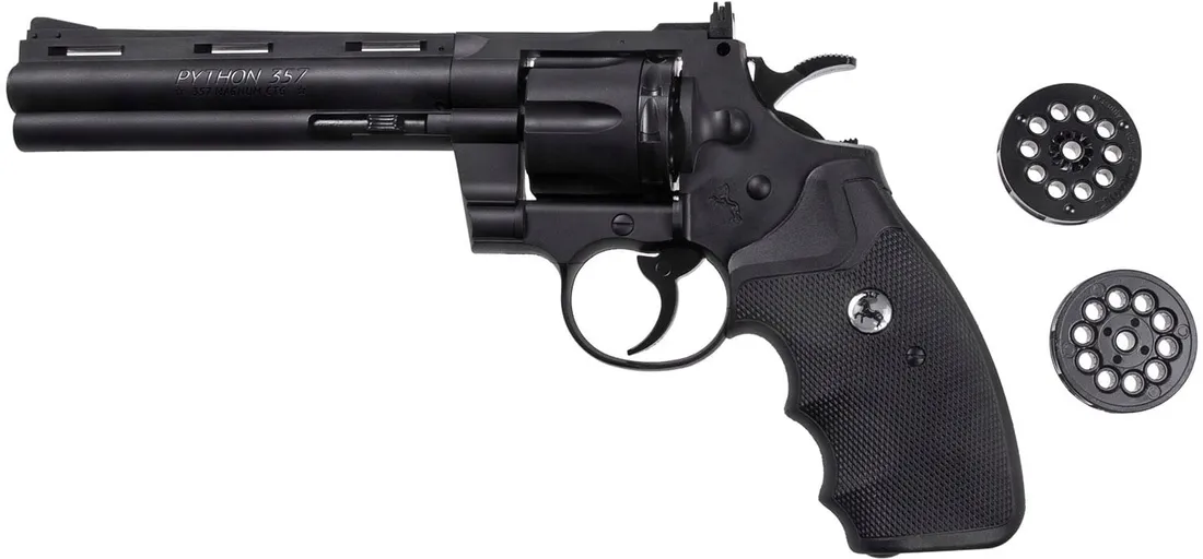 rewolwer-wiatrowka-colt-python-6-45-mm-bb-co2-waga-z-opakowaniem-0-1-kg