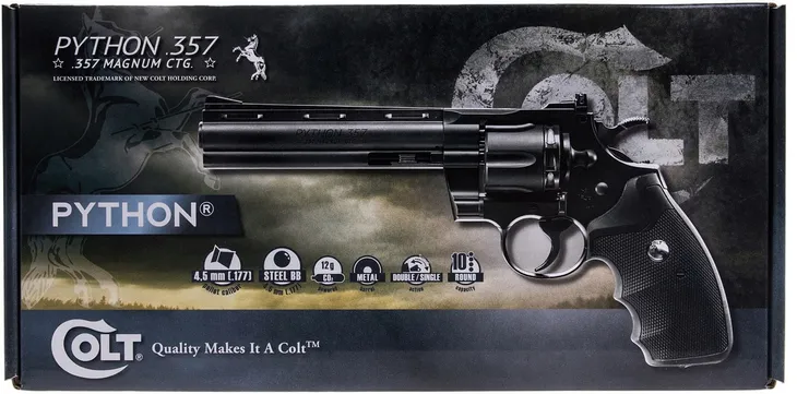 rewolwer-wiatrowka-colt-python-6-45-mm-bb-co2-dlugosc-29-cm
