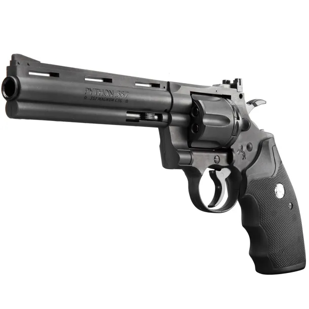 rewolwer-wiatrowka-colt-python-6-45-mm-bb-co2-energia-kinetyczna-5-j