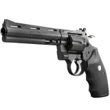 rewolwer-wiatrowka-colt-python-6-45-mm-bb-co2-energia-kinetyczna-5-j