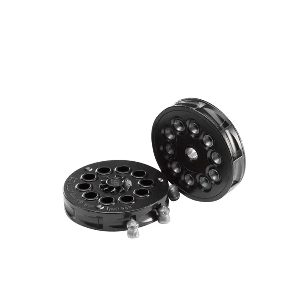 rewolwer-wiatrowka-colt-python-6-45-mm-bb-co2-waga-z-opakowaniem-0-1-kg-marka-umarex