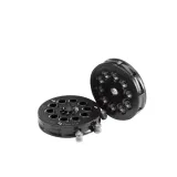 rewolwer-wiatrowka-colt-python-6-45-mm-bb-co2-waga-z-opakowaniem-0-1-kg-marka-umarex