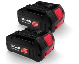 akumulator-zamienny-do-elektronarzedzi-18v-4000mah-2-sztuki-bosch-bat610g