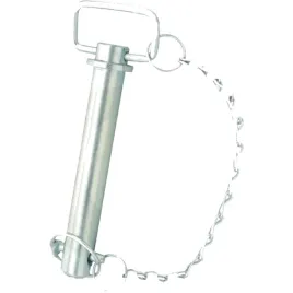 sworzen-lacznika-gornego-z-lancuchem-c-20-19x8-mm-466-g