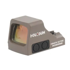 kolimator-holosun-hs407k-x2-fde-open-reflex-subcompact-pistol-sight