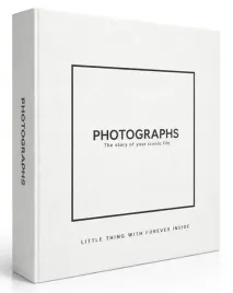 album-do-zdjec-albumy-zdjecia-10x15-800-10-15