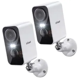 kamera-ip-smart-wifi-2w1-zewnetrzna-wewnetrzna-2k-fhd-do-monitoringu-2szt