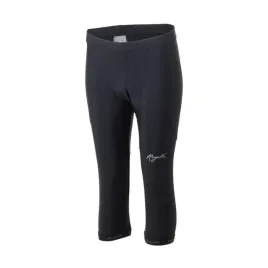 spodenki-rowerowe-rogelli-xs-czarny