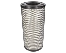 filtr-powietrza-hifi-sa16229