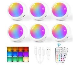 oswietlenie-witryn-0-w-1-m-kolor-bialy