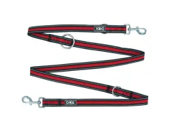 smycz-dla-dwoch-psow-ddoxx-material-2-m