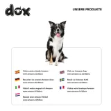 smycz-treningowa-podwojna-na-dwa-psy-ddoxx-reflective-airmesh-200-cm-maksymalna-dlugosc-smyczy-2-m