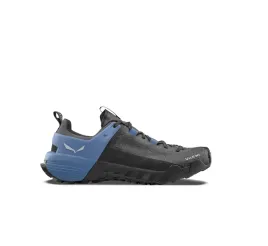 salewa-buty-damskie-wildfire-nxt-0822-onyx-morning-blue-38