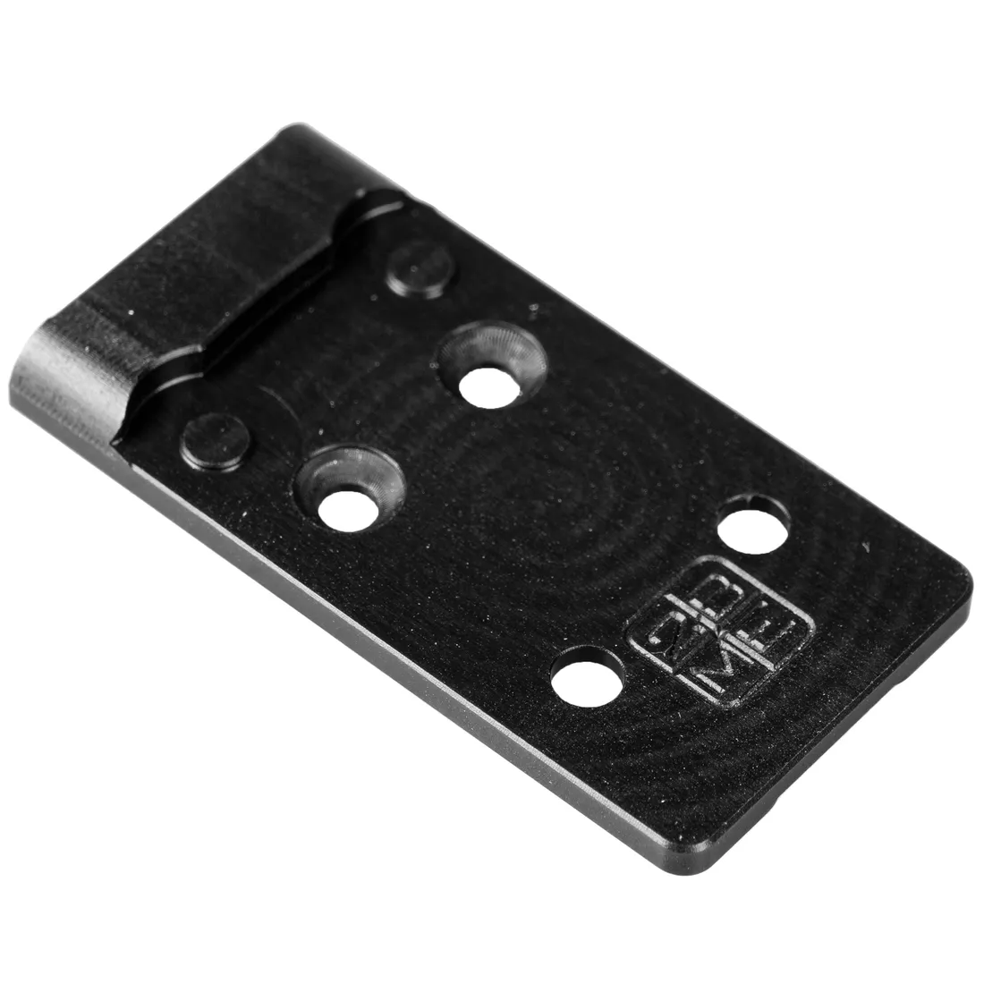 plytka-montazowa-2bme-glock-mos