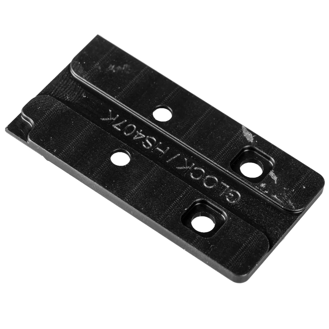 plytka-montazowa-2bme-glock-mos-marka-bez-marki