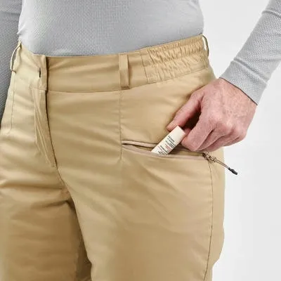 spodnie-wedze-44-material-dominujacy-syntetyczne