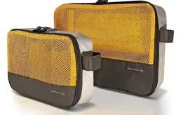 organizer-bagazu-premium-rollink-2-sztuki-koszula-spodnie-bielizna