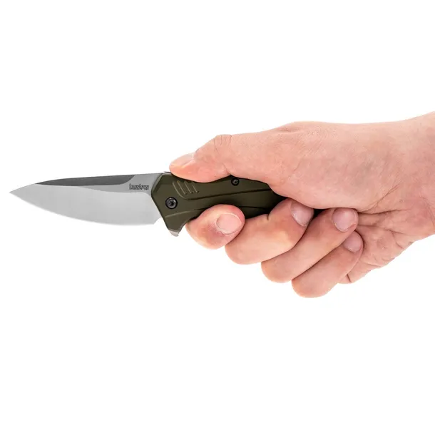 noz-skladany-kershaw-link-1776olsw-waga-134-g