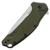 noz-skladany-kershaw-link-1776olsw-kod-producenta-1776olsw