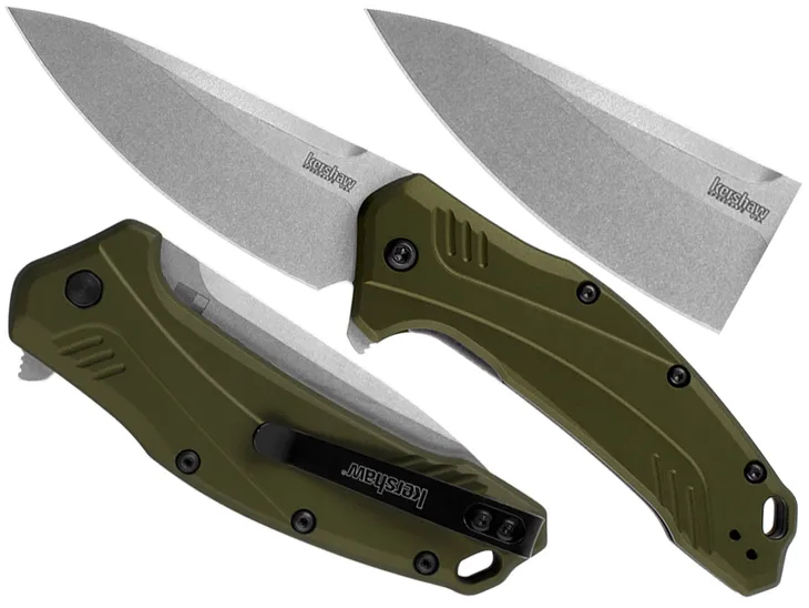 noz-skladany-kershaw-link-1776olsw-model-link-cpm-20cv