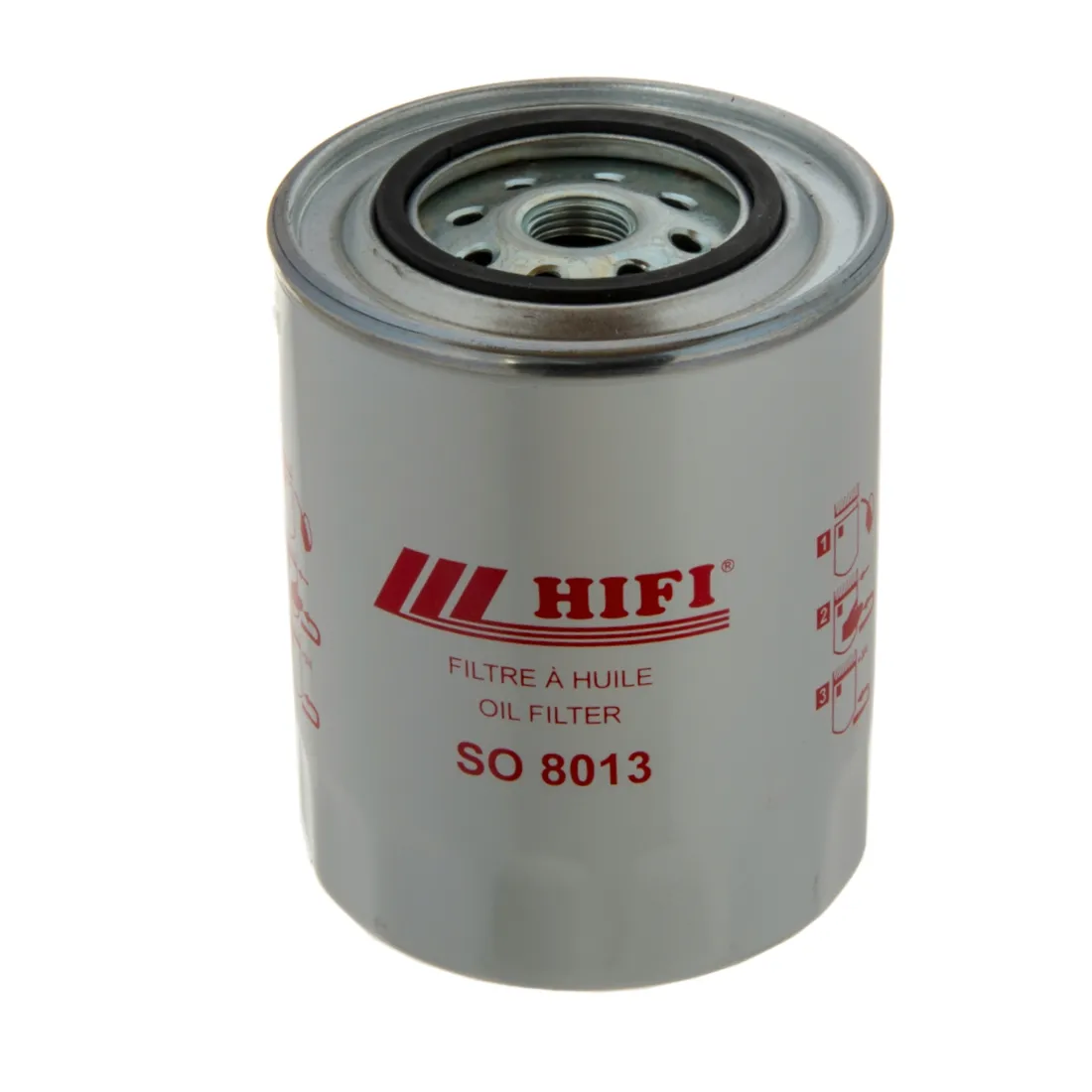 filtr-oleju-so8013-zam-p4529-same-lamborghini-waga-z-opakowaniem-0-88-kg