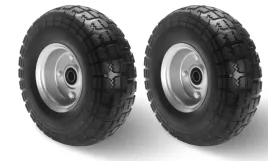 kolo-pneumatyczne-poliuretan-einesin-4-10-3-50-4-2-sztuki